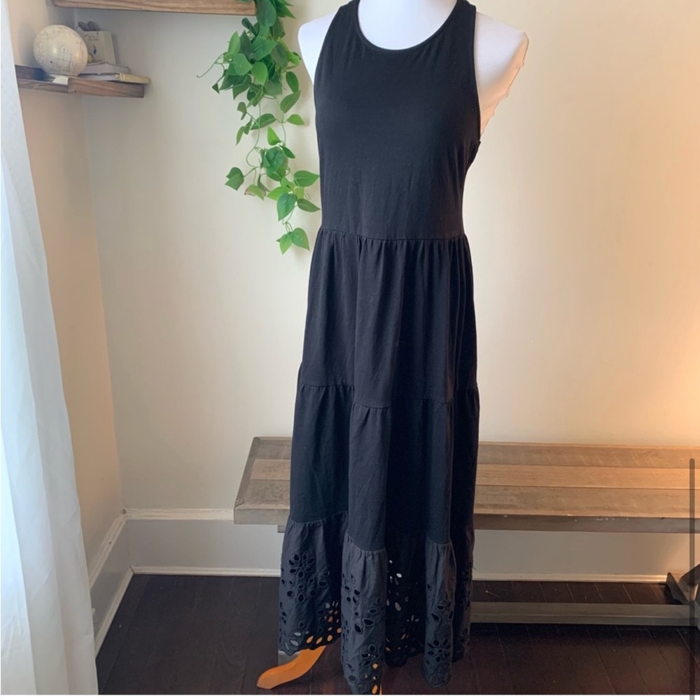 J. Crew Dress - Picture 5 of 6
